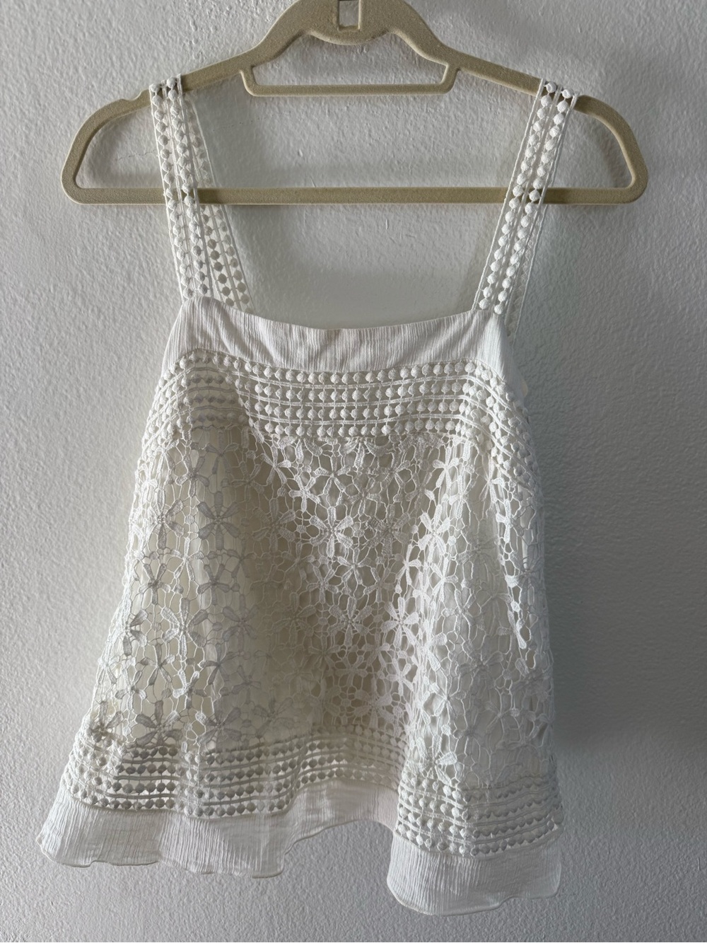 ✨ LUXURY DESIGNER PIECE — ORIGINAL RETAIL ~$298 ✨